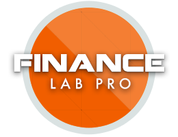 finance lab professional