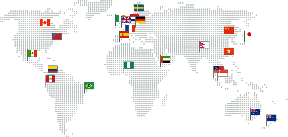global-map